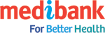 medibank