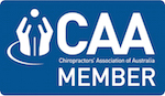 CAA