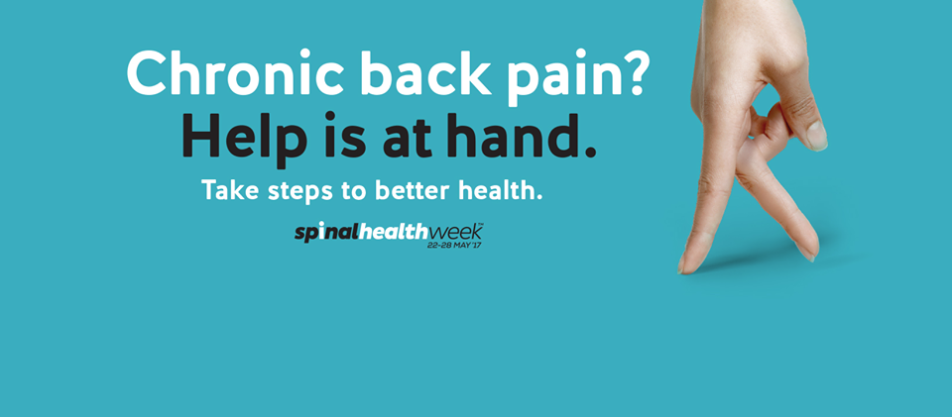 chronic-back-pain-helping-hand