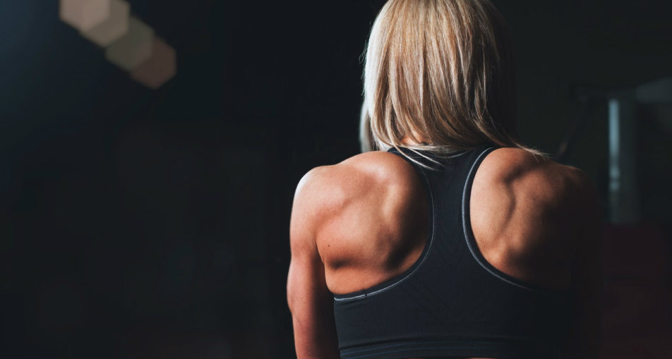 shoulder-workouts-for-office-workers-blog