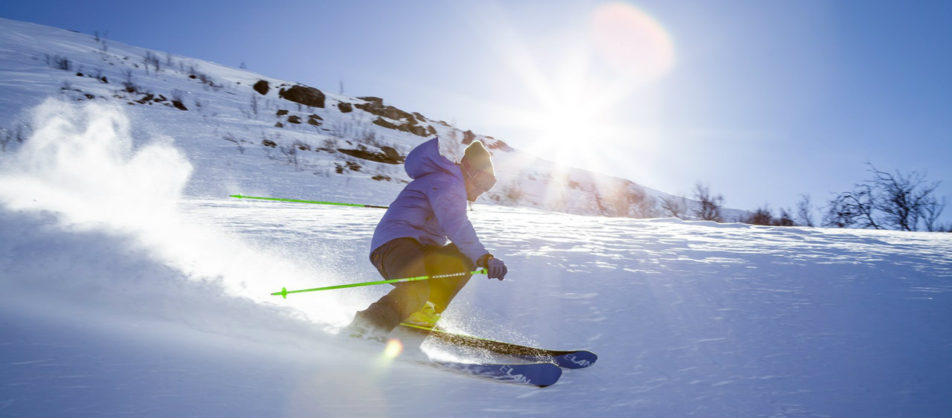 -IS YOUR SPINE SKI-READY-blog-skiing