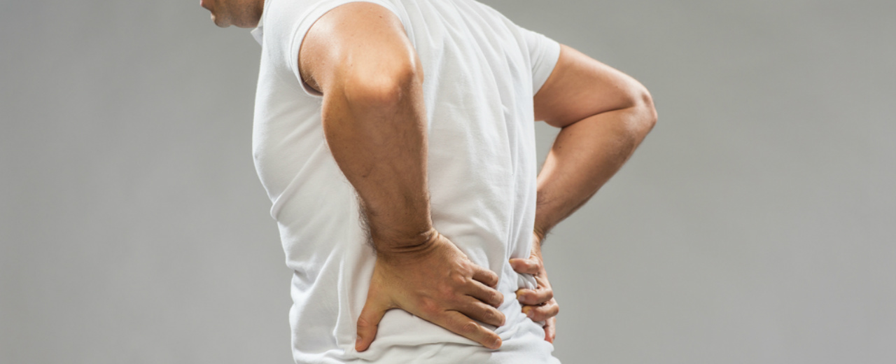 Chiro Can Help with Australia’s Back Problems | Dr Miki Humphrey ...