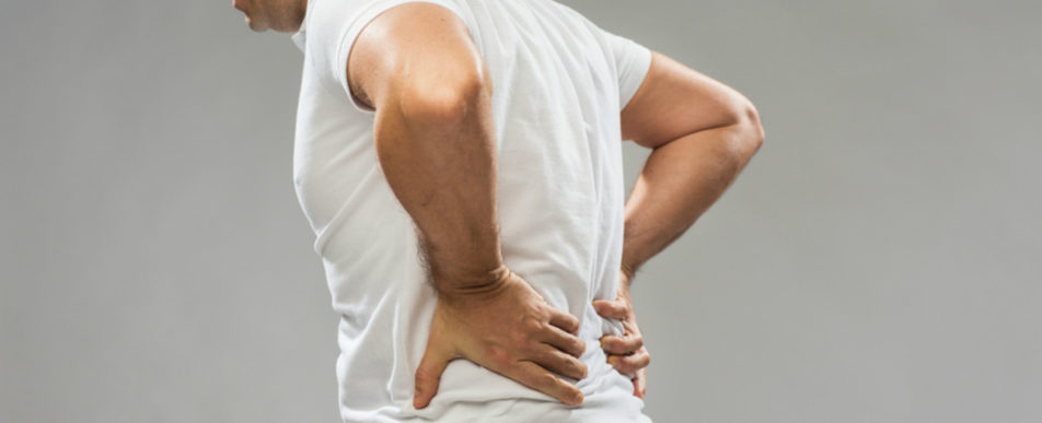 CHIRO CAN HELP WITH AUSTRALIA’S BACK PROBLEMS-blog