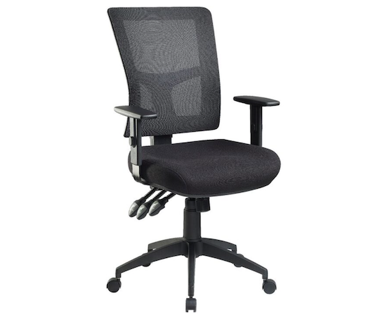 ergonomics-at-home-chair