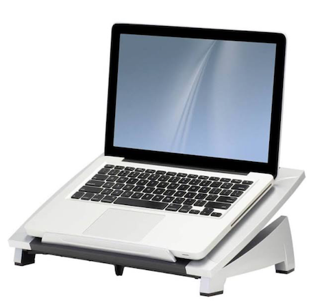 ergonomics-at-home-laptop-stand