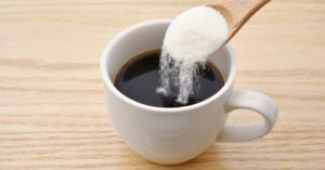 health benefits of collagen 2