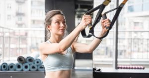 band-cable-face-pull-exercise-better-posture-deltoids