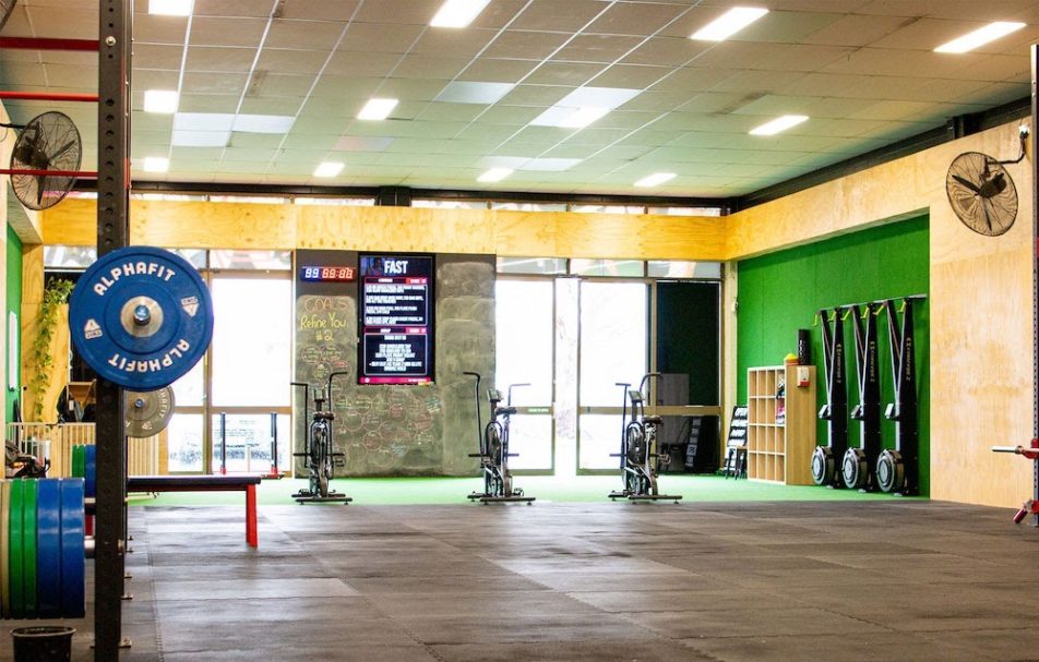 Fitstop-Bundall-Gym-Fitout(1)