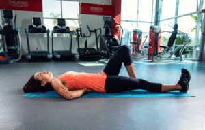 mcgill-method-curl-up-lower-back-pain-exercises