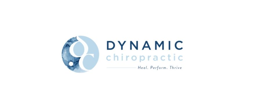 dynamic-chiropractor-logo-banner