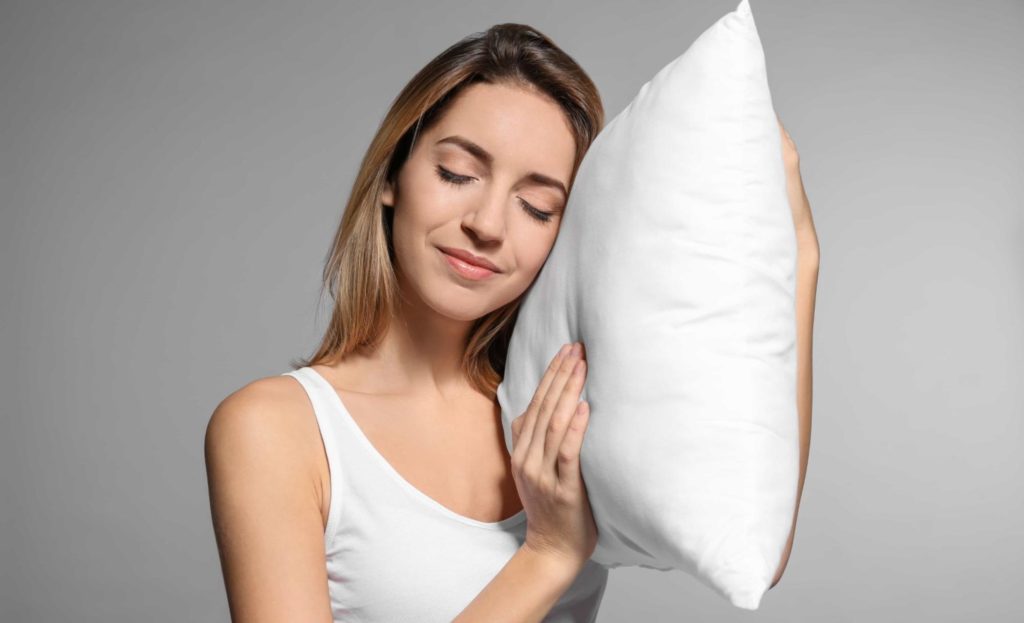 exercises-for-a-sore-neck-holiday-pillow