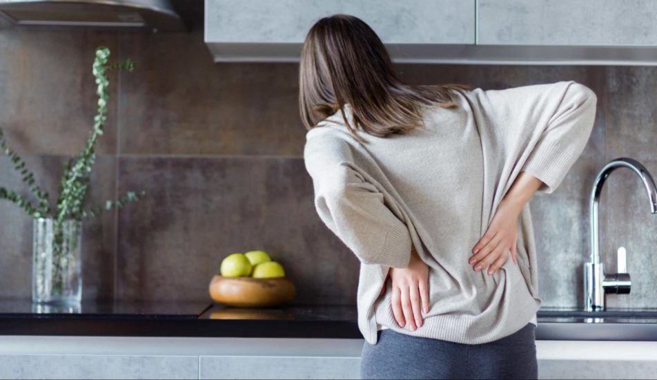 how-to-fix-a-pinched-nerve-in-the-lower-back