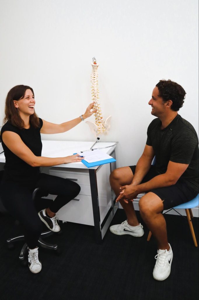 flexion-distraction-therapy-for-back-pain-conditions