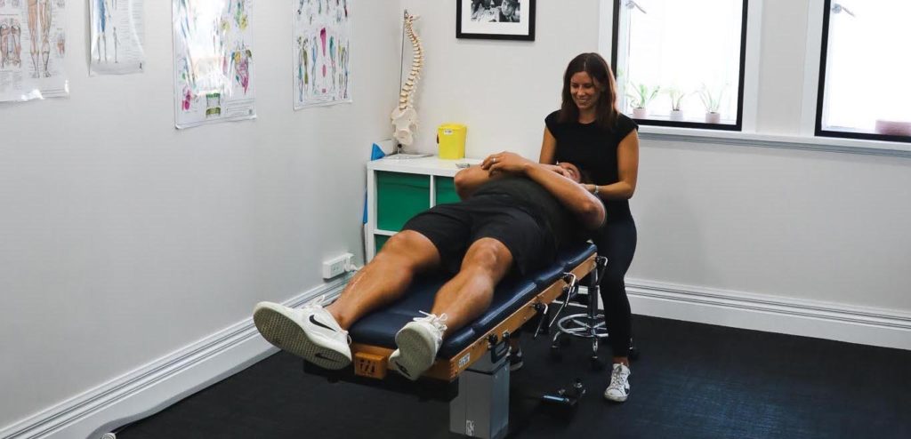 what-can-a-chiropractor-help-with -dynamic-chiropractic