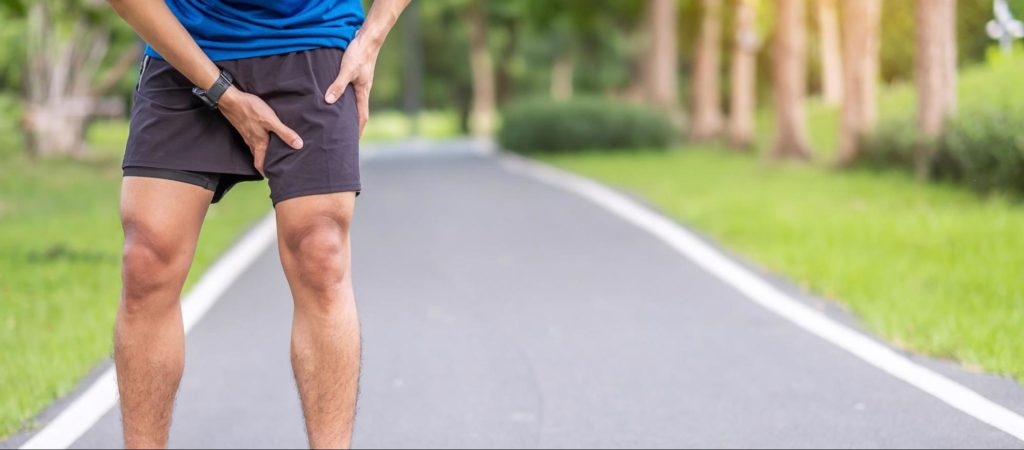 groin-strain-treatment-brisbane