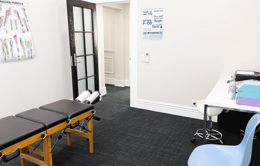 groin-strain-treatment-brisbane-clinic