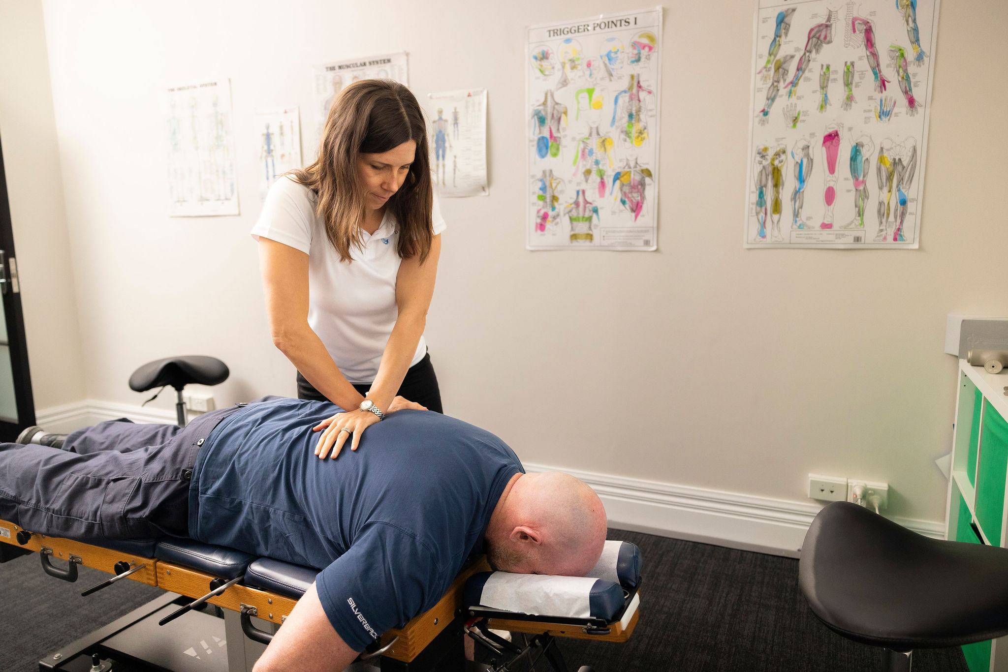 dynamic-chiro-chiropractor-brisbane-cbd
